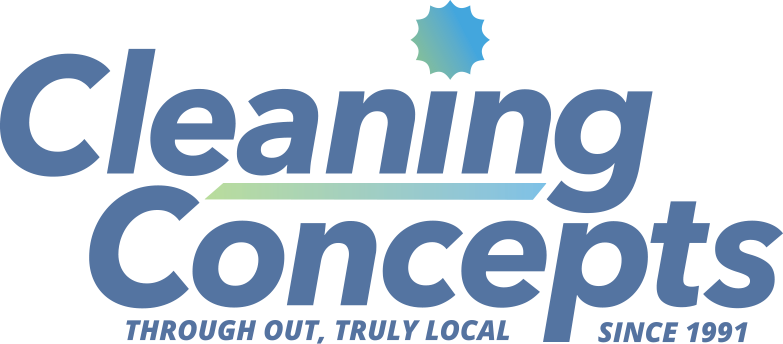 cleaning-concept-logo
