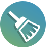 St Louis Cleaning Service icon