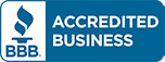 accredited-business-icon