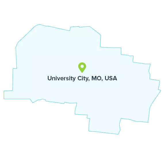 University-City-map