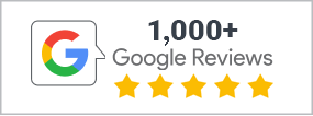 1k-reviews-google