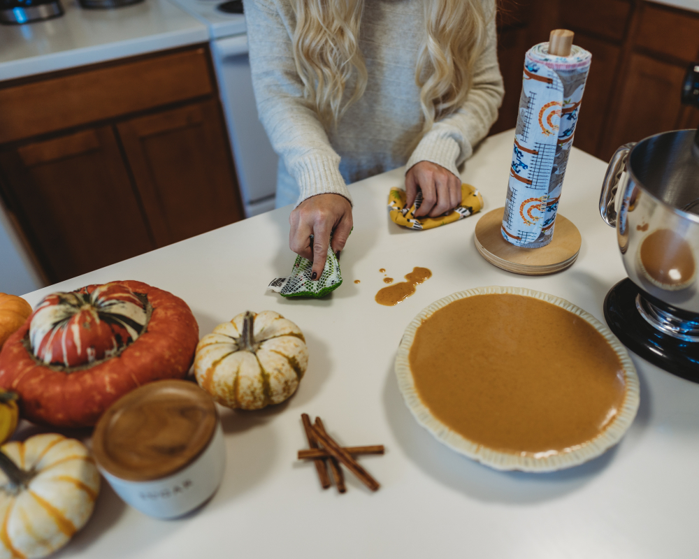 How-do-you-make-an-easy-Thanksgiving-cleanup