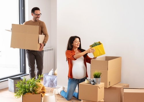 How-clean-should-your-house-be-when-moving