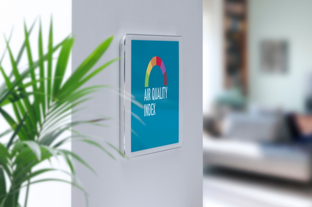 proven housekeeping in University City, MO