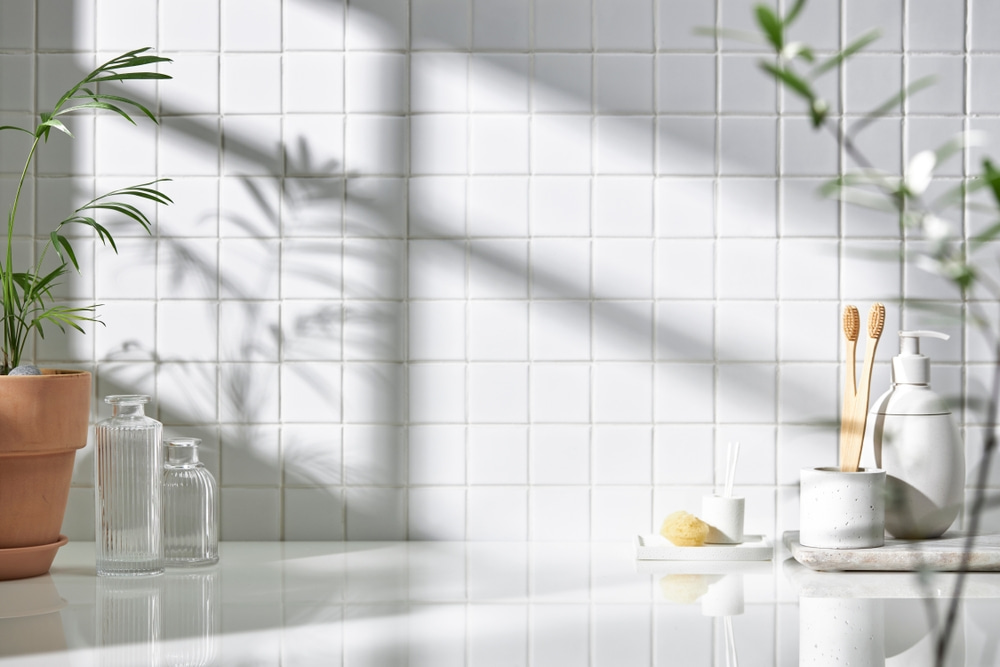 top house cleaning in Ladue, MO