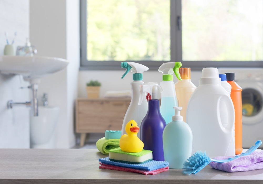 top maid services in Kirkwood, MO