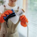 house cleaning concord mo