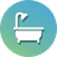 checklist-every-room-img