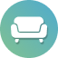 checklist-every-room-img