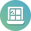 checklist-every-room-img
