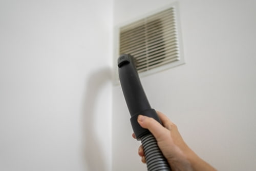 cleaning services webster grove, mo